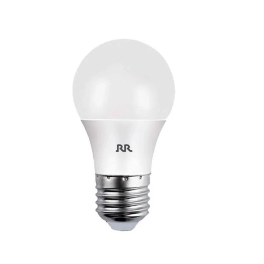 LED bulb